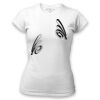 Women's Tshirt Thumbnail