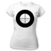 Women's Tshirt Thumbnail