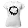 Women's Tshirt Thumbnail