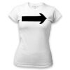 Women's Tshirt Thumbnail