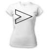 Women's Tshirt Thumbnail