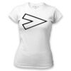 Women's Tshirt Thumbnail