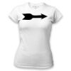 Women's Tshirt Thumbnail