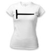 Women's Tshirt Thumbnail