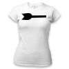 Women's Tshirt Thumbnail