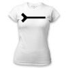Women's Tshirt Thumbnail
