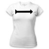 Women's Tshirt Thumbnail