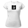 Women's Tshirt Thumbnail