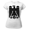 Women's Tshirt Thumbnail