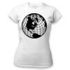Women's Tshirt Thumbnail
