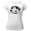 Women's Tshirt Thumbnail