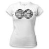 Women's Tshirt Thumbnail