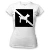 Women's Tshirt Thumbnail