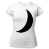Women's Tshirt Thumbnail