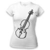 Women's Tshirt Thumbnail