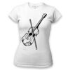Women's Tshirt Thumbnail