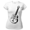 Women's Tshirt Thumbnail
