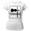Women's Tshirt Thumbnail