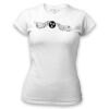 Women's Tshirt Thumbnail