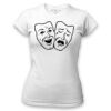 Women's Tshirt Thumbnail