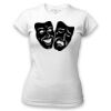 Women's Tshirt Thumbnail