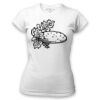 Women's Tshirt Thumbnail