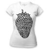 Women's Tshirt Thumbnail