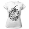 Women's Tshirt Thumbnail