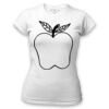 Women's Tshirt Thumbnail