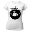 Women's Tshirt Thumbnail