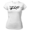Women's Tshirt Thumbnail
