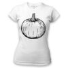 Women's Tshirt Thumbnail