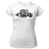 Women's Tshirt Thumbnail