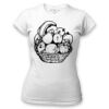 Women's Tshirt Thumbnail