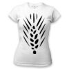 Women's Tshirt Thumbnail