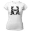 Women's Tshirt Thumbnail