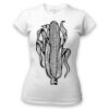 Women's Tshirt Thumbnail