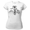 Women's Tshirt Thumbnail