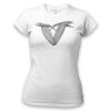 Women's Tshirt Thumbnail