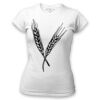 Women's Tshirt Thumbnail