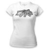 Women's Tshirt Thumbnail