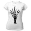 Women's Tshirt Thumbnail