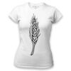 Women's Tshirt Thumbnail
