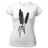 Women's Tshirt Thumbnail