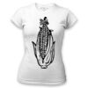 Women's Tshirt Thumbnail