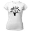 Women's Tshirt Thumbnail