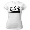 Women's Tshirt Thumbnail