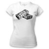Women's Tshirt Thumbnail