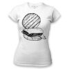 Women's Tshirt Thumbnail