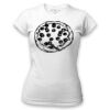 Women's Tshirt Thumbnail